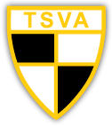 Logo TSV Altenmedingen
